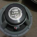 Альбом - Продам один динамік RFT L3501 12" 4 ohm, 30 VA RMS, 65-7500 Hz, 100 Db. 1400грн.0678604014 Богдан
